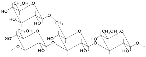 Scleroglucan