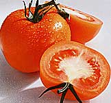 Tomaten