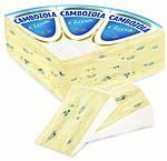 Cambozola Classic