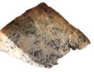 Blue Stilton