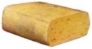 Butterkäse