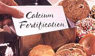 Calcium