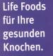 Gesundheit durch Functional Foods?