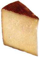 Manchego