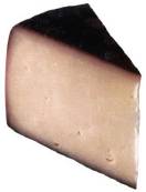 Pecorino