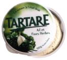 Tartare