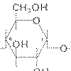 Polysaccharide